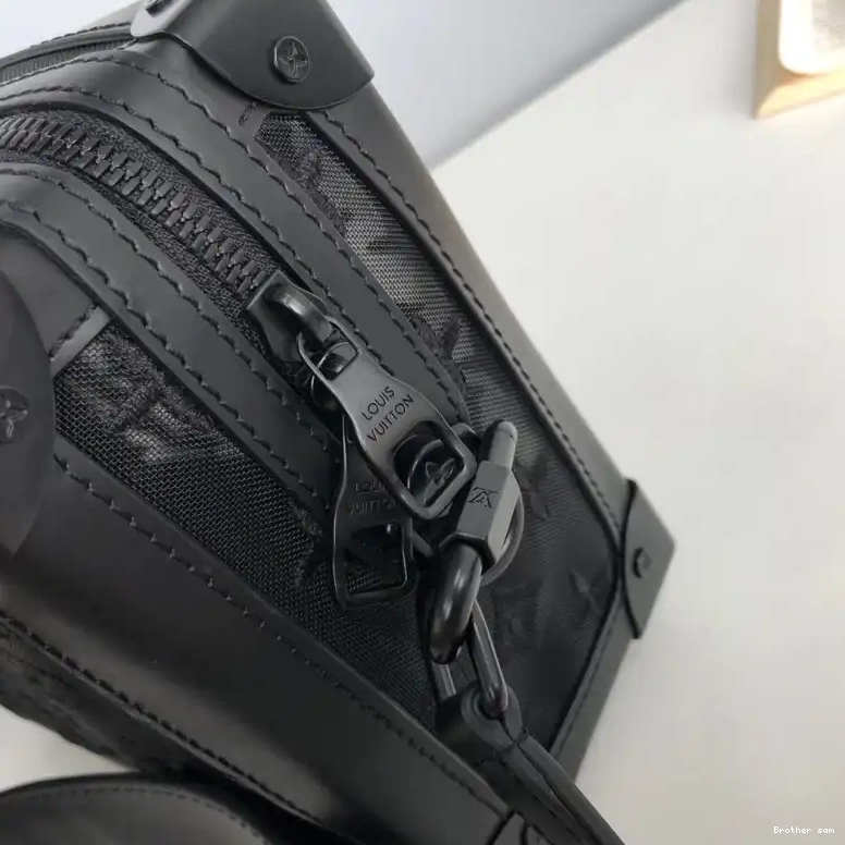 Brother sam Bags 19B570316 LV 0712